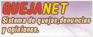 quejanet