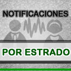 pagafacil