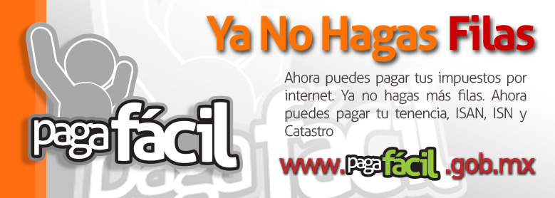 Descripcion