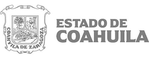 Gobierno del Estado de Coahuila