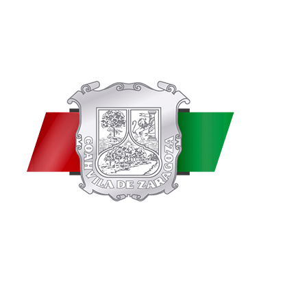 Gobierno del Estado de Coahuila
