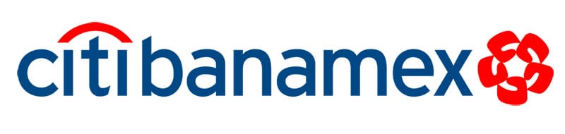 Logo banco Banamex 4633/01 GOB COAHUILA  WS.  Codigo de Barras es la Referencia o Concepto.