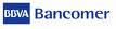 Logo banco Impuesto Varios Practicaja      0915645 / CIE-VENTA 1565117. Codigo de Barras es la Referencia o Concepto.