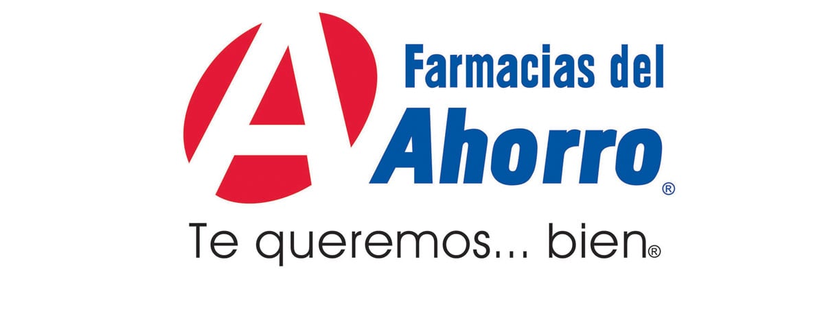 Logo centro comercial