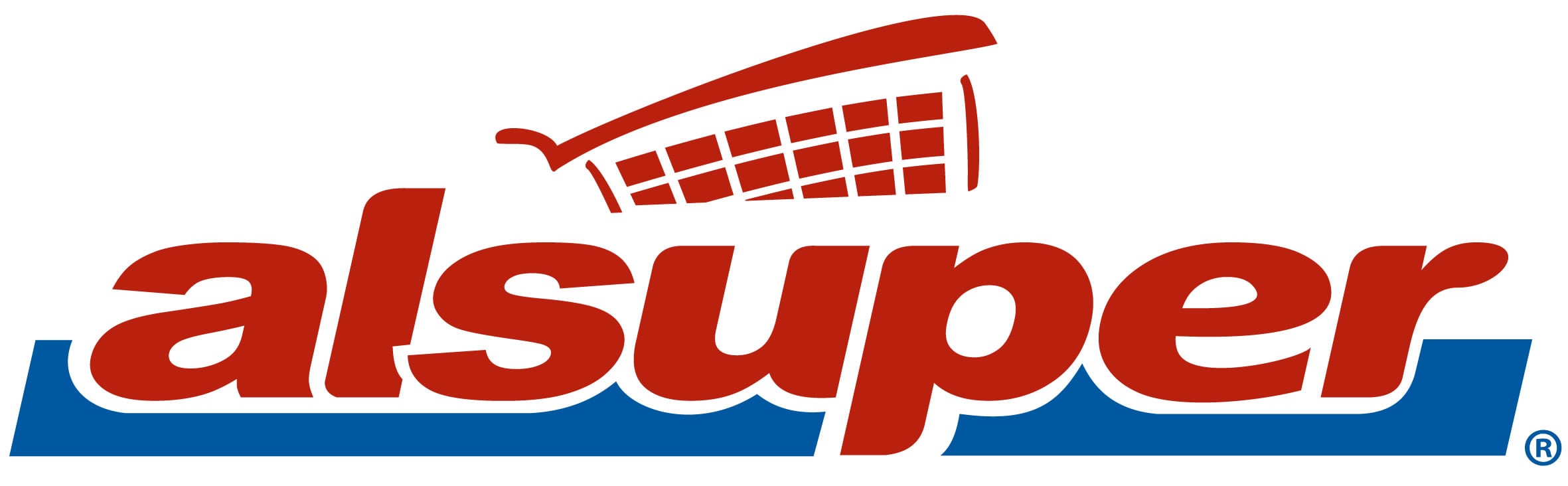 Logo centro comercial