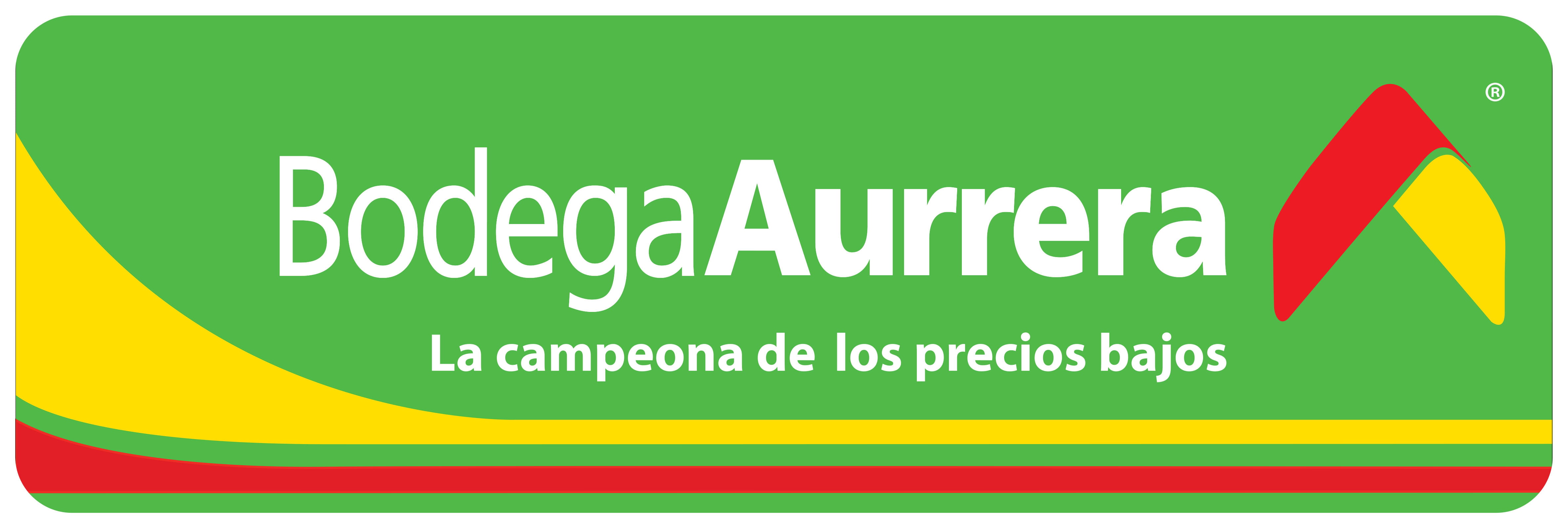 Logo centro comercial