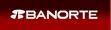 Logo banco Referencia 64414. Codigo de Barras es la Referencia o Concepto.