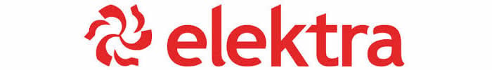 Logo centro comercial