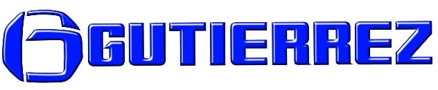 Logo centro comercial