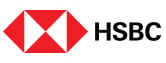 Logo banco Pago Sucursal Rap 268 Efectivo y Cheque HSBC. Pago SPEI CLABE 021180550300002681. Codigo de Barras es la Referencia o Concepto.