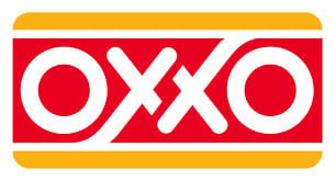 Logo centro comercial
