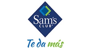 Logo centro comercial Efectivo