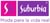 Logo centro comercial