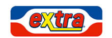 Logo centro comercial