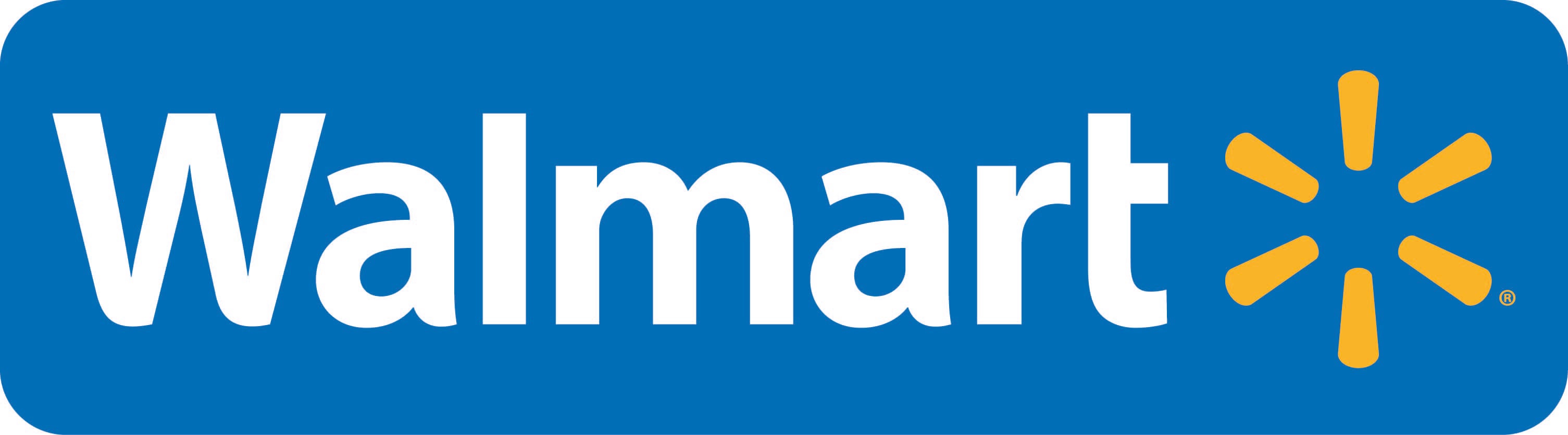 Logo centro comercial