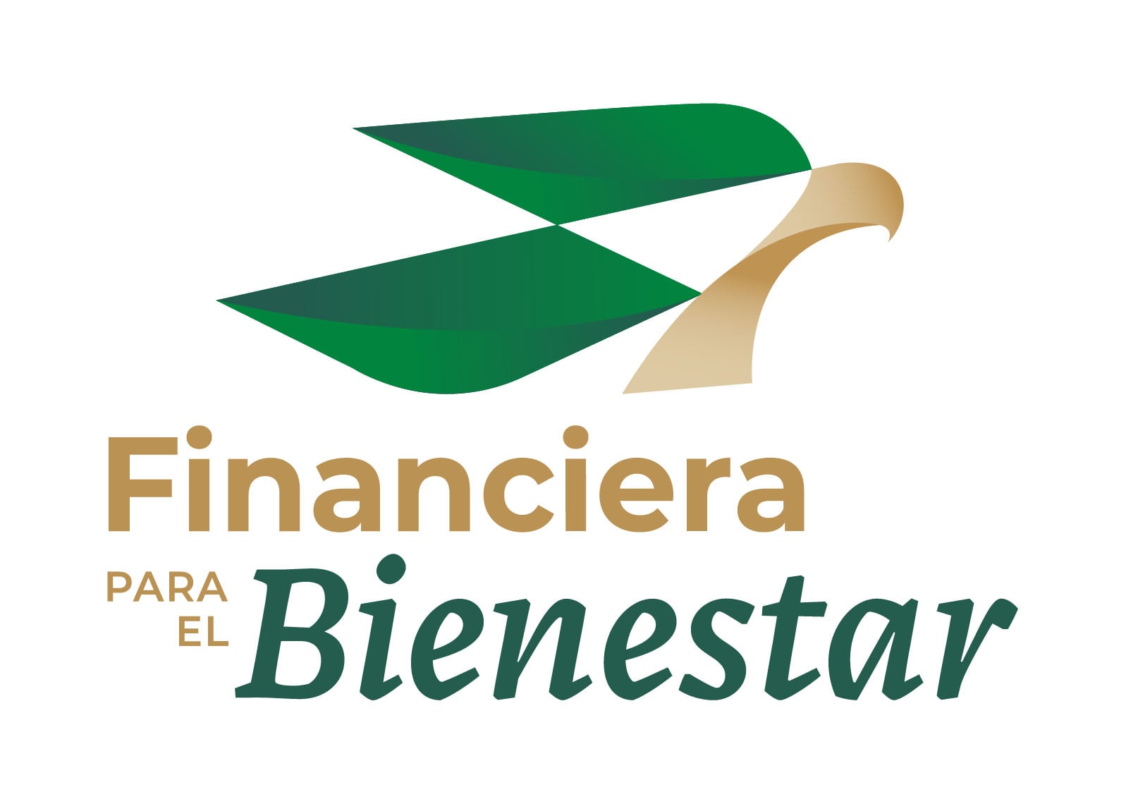 Logo centro comercial