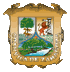Coahuila