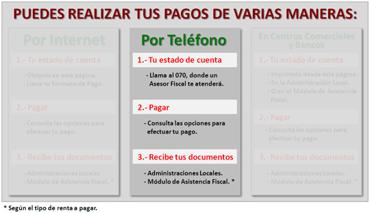 Formatos Para Licencia De Conducir Cd Acuna Coah | formato para pago de refrendo 2016 edo de mex new style Formatos Para Licencia De Conducir Cd Acuna Coah | formato para pago de refrendo 2016 edo de mex new style