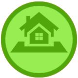 Registro Público