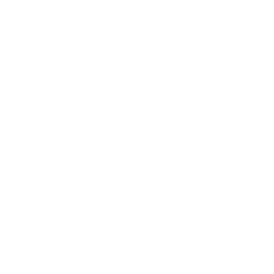 Gobierno del Estado de Coahuila