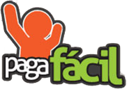 pagafacil