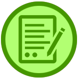 Registro Civil