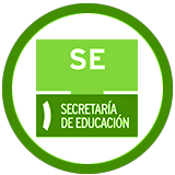 Licencia de Alcoholes