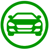 ISAN