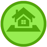 Registro Público