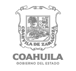 mdb logo